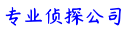 杭州市引才侦探调查公司