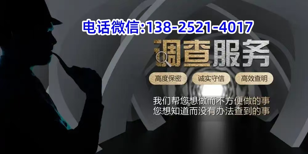 公众号